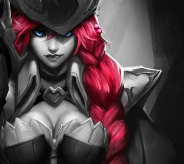P1 1 360x320